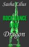 [Rock Dance Love 03] • Dragon